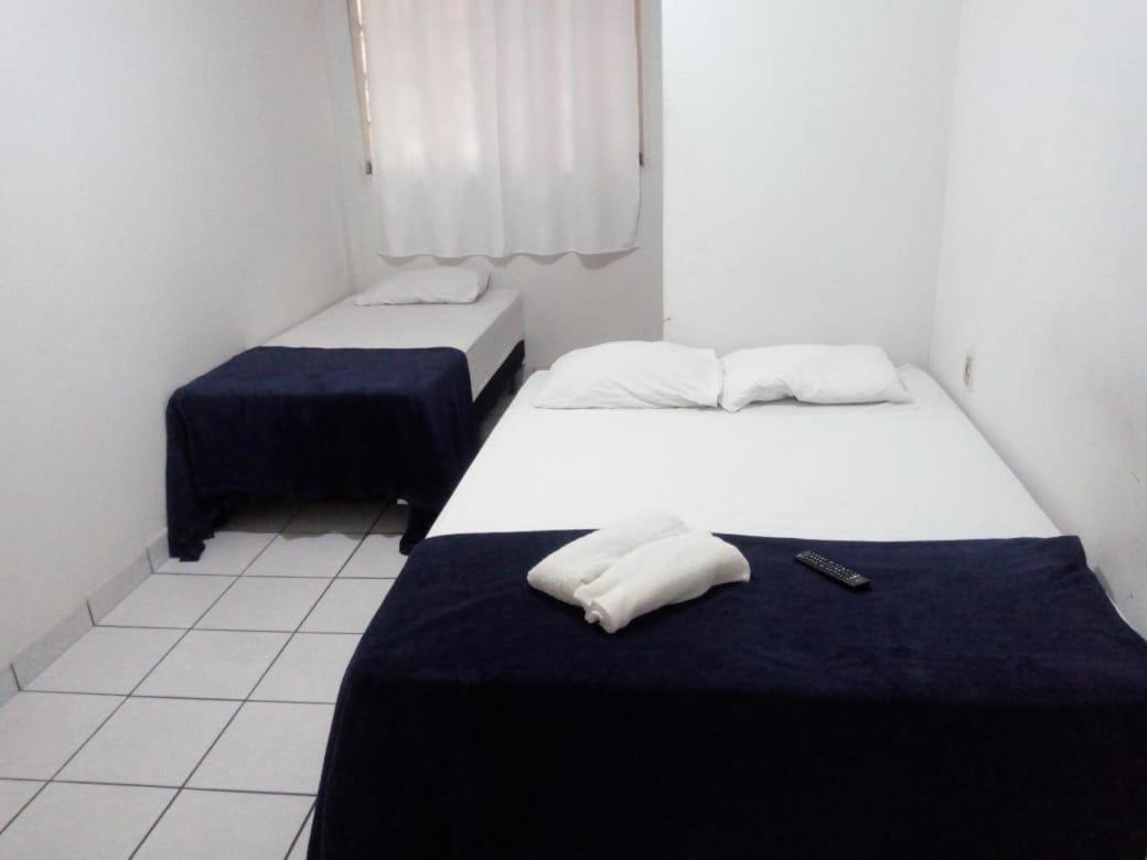 Cantinho Sertanejo Hotel Caruaru Kültér fotó