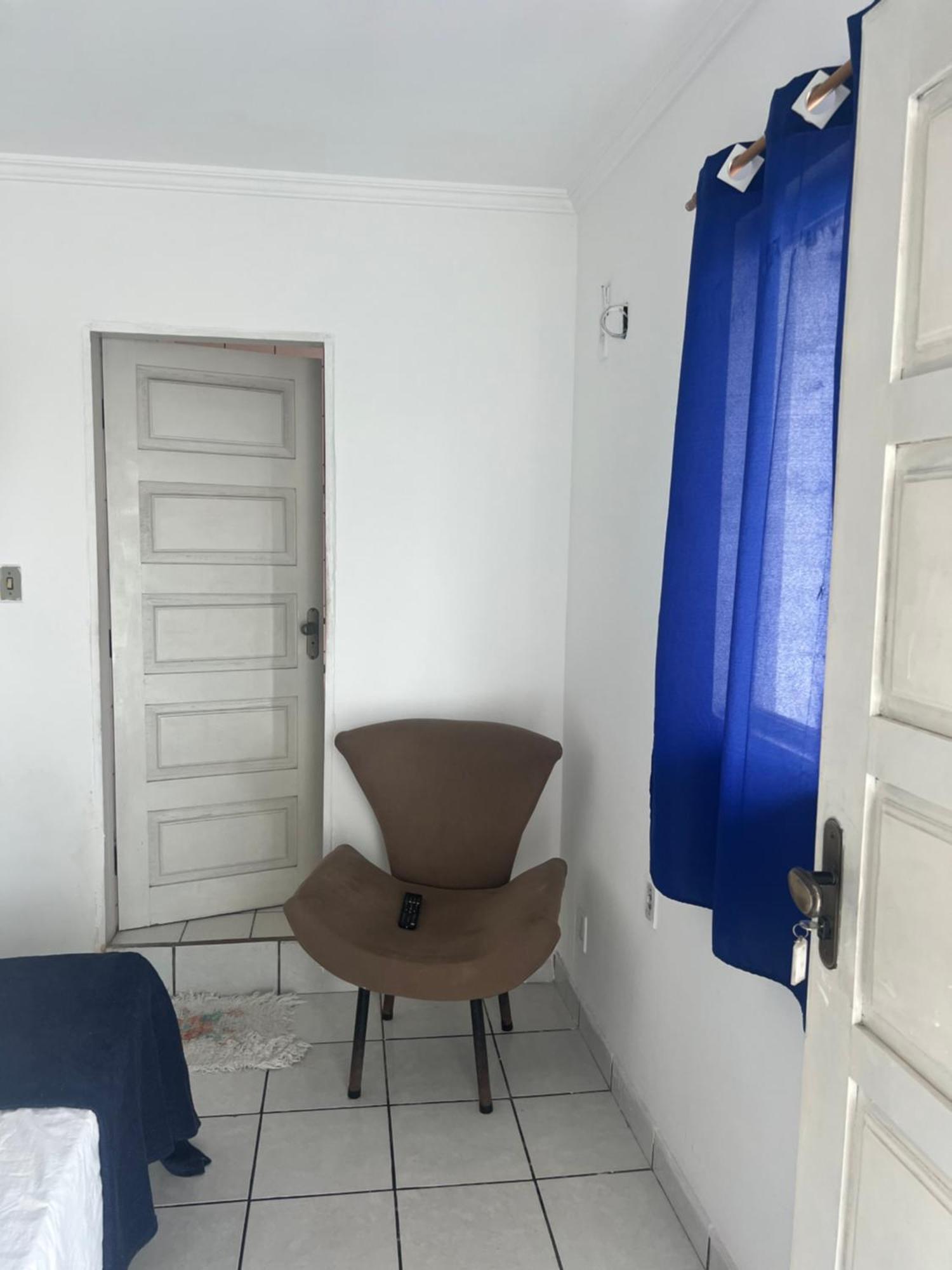 Cantinho Sertanejo Hotel Caruaru Kültér fotó