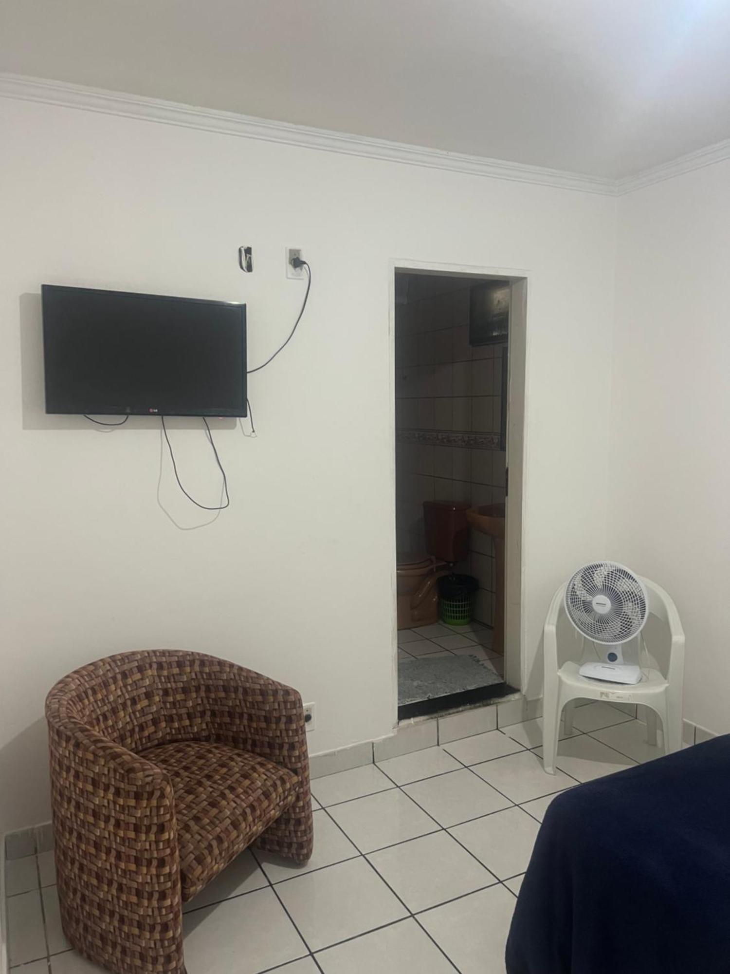 Cantinho Sertanejo Hotel Caruaru Kültér fotó