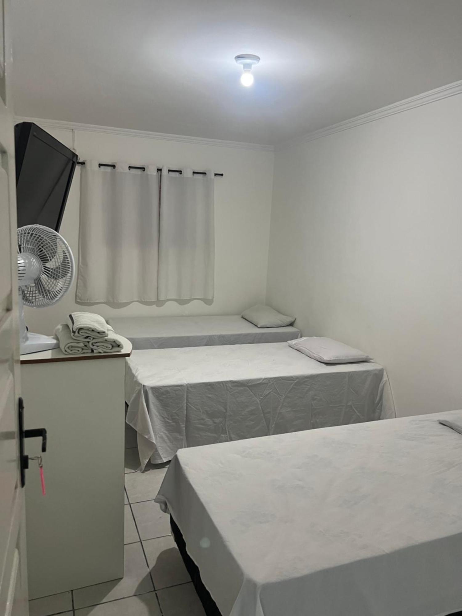 Cantinho Sertanejo Hotel Caruaru Kültér fotó