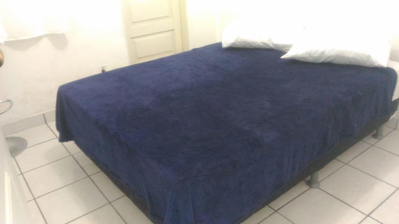 Cantinho Sertanejo Hotel Caruaru Kültér fotó
