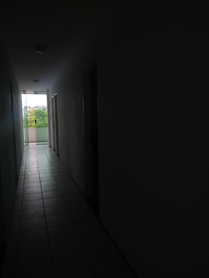 Cantinho Sertanejo Hotel Caruaru Kültér fotó