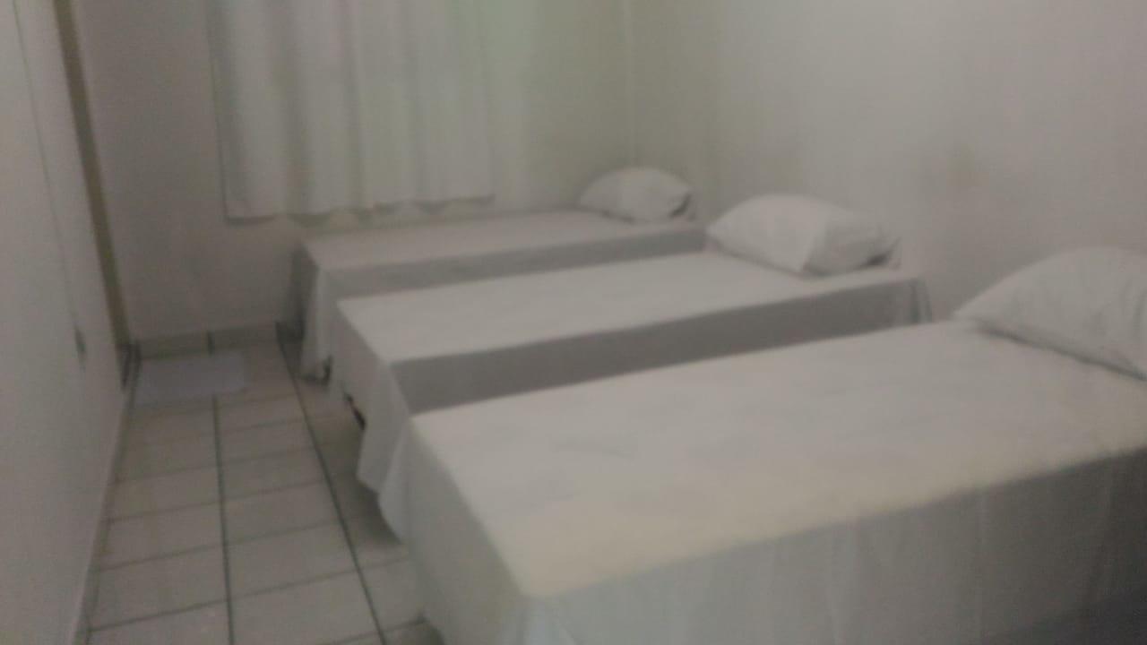Cantinho Sertanejo Hotel Caruaru Kültér fotó
