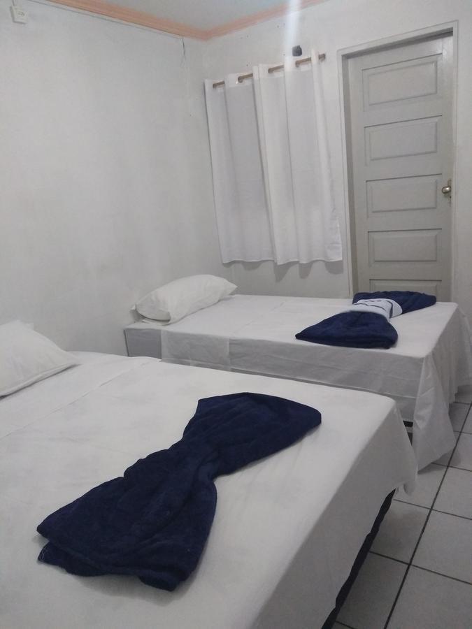 Cantinho Sertanejo Hotel Caruaru Kültér fotó