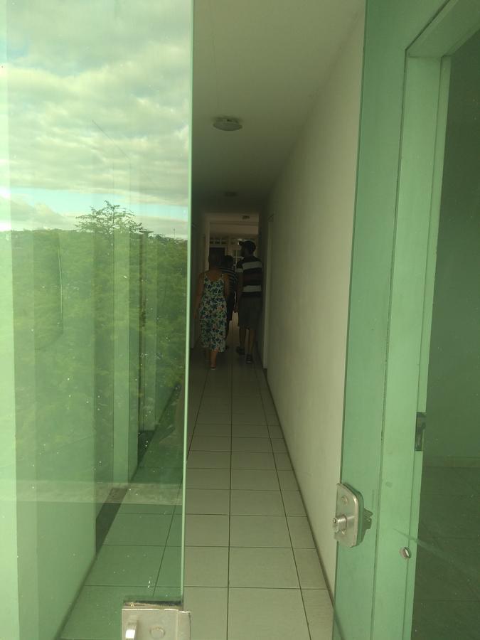 Cantinho Sertanejo Hotel Caruaru Kültér fotó